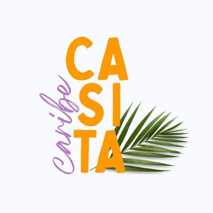Casita Caribe En Reserva Natural, Playa Privada, Kayaks, Wifi, Aire Acondicionado Сан-Онофре Экстерьер фото